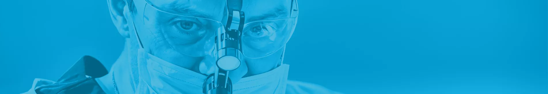 Frontoluz Quirurgico