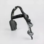 Frontoluz Quirúrgico DK50