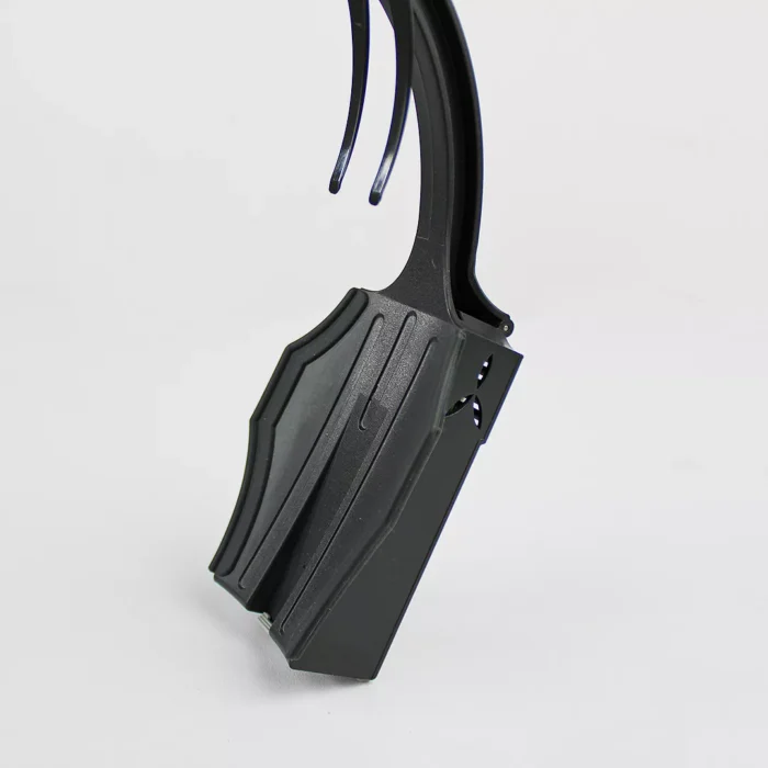 Frontoluz Quirúrgico DK50