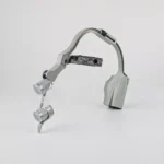 Frontoluz Quirúrgico DK60