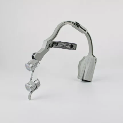 Frontoluz Quirúrgico DK60