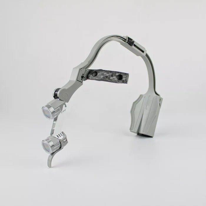 Frontoluz Quirúrgico DK60
