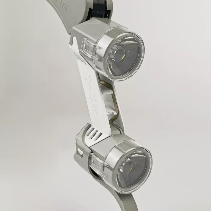 Frontoluz Quirúrgico DK60