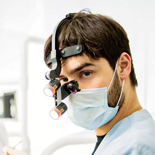 Doctor usa el frontoluz dr kim