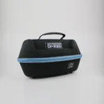 Maletín Frontoluz Dr. Kim