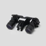 Telescopio Frontoluz Dr. Kim